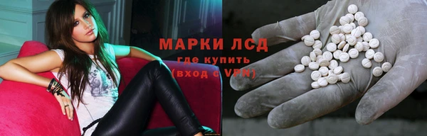 ПСИЛОЦИБИНОВЫЕ ГРИБЫ Абаза