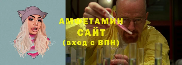 ПСИЛОЦИБИНОВЫЕ ГРИБЫ Абаза
