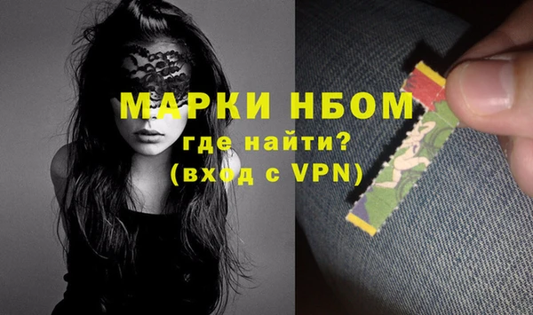 стаф Алексин